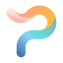 Logo PLTFRM.nl