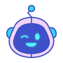 Logo VraagPIB