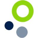 Logo Bosma AND Boonstra