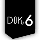 Logo van DOK6 Theater