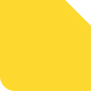 Logo CityCharging