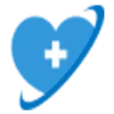Logo Voetzorg Van Maanen