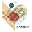 Logo english.integrality.nl in English