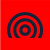 Logo East Communication