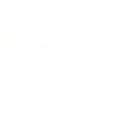 Logo Finnhouse Houtbouw B.V.