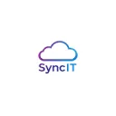 Logo SyncIT B.V.