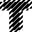 Logo Totectors