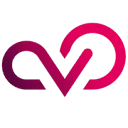 Logo van Viperty