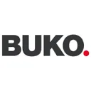 Logo BUKO Infrasupport