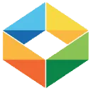 Logo Managed Central Computing Systems