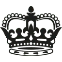 Logo The Royal Treatment