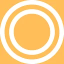 Logo Mploy People Partner
