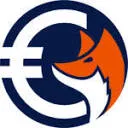 Logo PraktischeGeldzaken