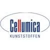 Logo Cellumica kunststoffen