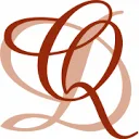 Logo van Centrum voor Voeding AND Dieet