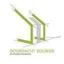 Logo Doordacht bouwen