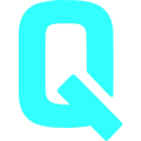 Logo van SolidQ