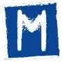 Logo Stichting MEION