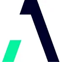 Logo van Affor Analytics