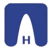Logo van arnesco