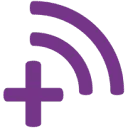 Logo van Unyt