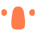 Logo KoalaDSP