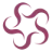 Logo Multifund
