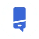 Logo LiveWall Events