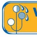 Logo Verhey Toldijk B.V.