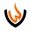 Logo Wincoop Veiligheidstrainingen BV