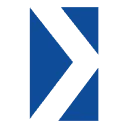 Logo Koot Automation AND Service B.V.