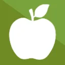 Logo AGF Siere