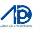 Logo van Amphenol PCD Shenzhen