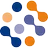 Logo Eurofins Environment Benelux