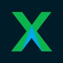 Logo van Next Level Amazon