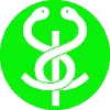 Logo van Psygids