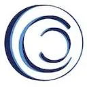 Logo OncoCare Centrum