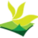 Logo Covergreen