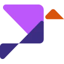 Logo van Wil heet voortaan Alliade