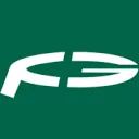 Logo FOREGOLFERS