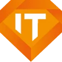 Logo ANL IT