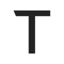 Logo ToetaV Productions