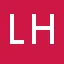 Logo Leonardo Hotel Amsterdam Rembrandtpark
