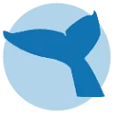 Logo van Balina
