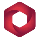 Logo France-Personnel