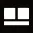 Logo Reed Leatherware