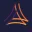 Logo van Ambienz
