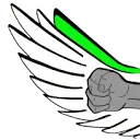 Logo Wings Trainingsbureau