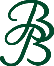 Logo Bakkerij Bosman