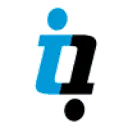 Logo Intertec